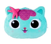 Poduszka Syrenkotka, 50 cm