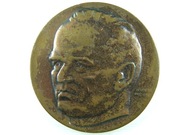 SIERGIEJ KOROLOW 1906/7-1966