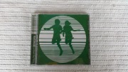 Rival Schools - United by Fate 2001