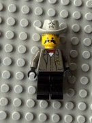 LEGO figurka ww021