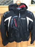 Kurtka narciarska Phenix