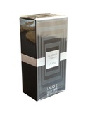 LALIQUE HOMMAGE A L'HOMME 50ml UNIKAT!
