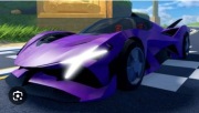 Roblox jailbreak aperture