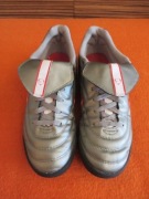 NIKE TIEMPO 750 EST. 1992 (45)