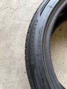 1 x opona tracmax x privilo  tx 3 225/45r19 letnia 