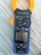 Cengi  hioki cm4373-50