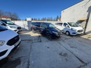 Wypożyczę Busa Wynajem Busów Zarszyn pow Sanocki