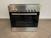 Piekarnik z płyta indukcyjna bosch 