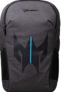 Plecak Acer Predator Urban