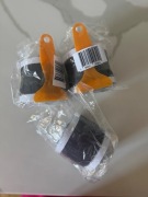 Taśma samoprzylepna do brodzika, prysznica, moskitiery 