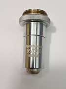 Obiektyw mikroskopowy Zeiss 16x Apochromat