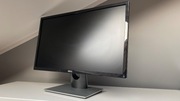 Monitor DELL SE2425H 23,8″ full hd va hdmi/vga