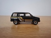 1:60 Matchbox Dodge Caravan
