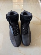 Buty motocyklowe dainese energyca air 47