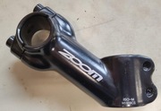 Wspornik kierownicy a-head Zoom 80mm