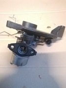 Gaźnik  silnika Briggs 750 DOV 161 cc 9.49 Nm 