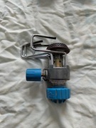 Kuchenka turystyczna na kartusz palnik gazowy Campingaz Easy Clic