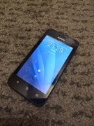 Huawei Y3 Y360-U61 4gb czarny