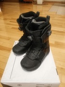 Buty snowboardowe insano 