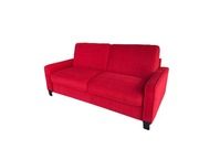 Sofa Jana 2(160)FF PRO Gala Collezione