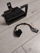 Ramka radia golf 5, golf 6, touran