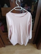 Tunika damska rozmiar L