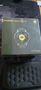 Huawei Watch GT6 czarny 46mm