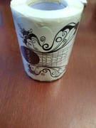 Szablon do przedłużania 100szt NEONAIL