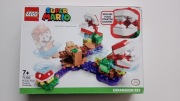 LEGO Mario 71382 F