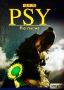 Psy Album Psy Rasowe