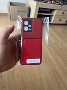 Etui do Redmi Note 12 5G szkło gratis