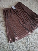 Nowa spódniczka dziewczęca next 