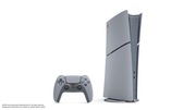 PlayStation 5 Digital Edition 30th Anniversary Limited Edition