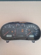 Licznik Seat Leon Toledo II 1.9TDi 110 1M0919860Q
