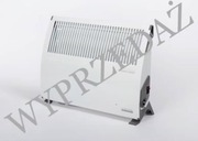 Elektryczny Ogrzewacz konwektorowy