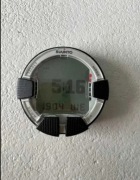 Zegarek komputer nurkowy Suunto Vyper 2