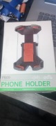 Uchwyt na telefon PB09plus motor rower phone Hölder