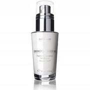 Oriflame Odżywczy krem na noc Diamond Cellular 30ml