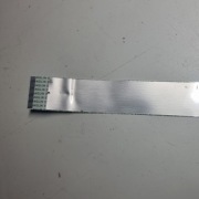 moduł USB Dell inspiron 5559