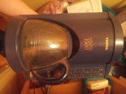 Ekspres do kawy Tefal mastria