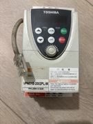 przemysłowy falownik tranzystorowy Toshiba VFNC1S-2002PL-W(1).
