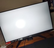 Monitor iiyama G-Master GB2470HSU-B5 165 Hz IPS  Oryginalne opakowanie