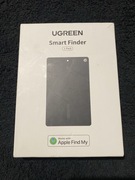 UGREEN Smart Finder – Lokalizator GPS Bluetooth – Apple Find My – NOWY