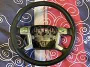 Kierownica Ford Mondeo mk4 przedlift