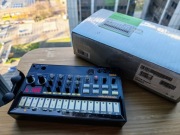 Korg Volca Beats