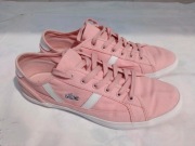 Tenisówki Lacoste Sideline 119