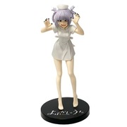 Figurka Call Of The Night Nanakusa Nazuna Vampire Nurse