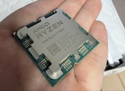 AMD Ryzen 5 7600X