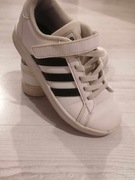 Dziecięce buty adidas 