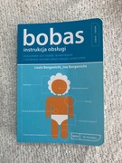 BOBAS, INSTRUKCJA OBSŁUGI